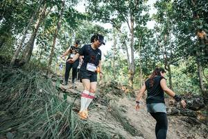 BIB: 
                            <button type="button" onclick="openModal(25978324)" class="btn btn-primary btn-sm float-right btn-popup" data-toggle="modal" data-target=".modal-high-quality">
                        <i class="fas fa-shopping-cart"></i> Add to Cart
                    </button>
                                            <button type="button" onclick="isThisMe(25978324, true)" class="btn btn-success btn-sm float-right btn-popup btn-isme hidden" data-toggle="tooltip" data-placement="bottom" title="นี่คือรูปของคุณใช่ไหม คลิกที่นี่เพื่อเอาเข้าอัลบั้ม">
                        <i class="fas fa-plus"></i> Add to album
                    </button>
                    <button type="button" onclick="isThisMe(25978324, false)" class="btn btn-warning btn-sm float-right btn-popup btn-isnotme hidden">
                        <i class="fas fa-ban"></i> Remove from album
                    </button>